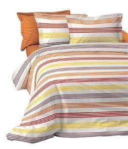 �������� ���� STAY IN SKYLINE 17 ���������