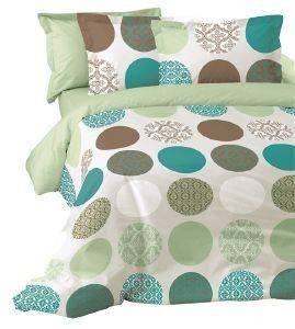 �������� ��������� STAY IN BELAIR 19 �������