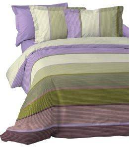 �������� ��������� STAY IN  KENZA 36 �������