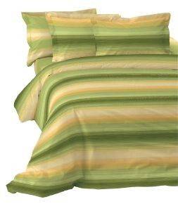 `������� ���� STAY IN  MATRIX 36 �������