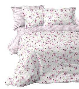 ������� ��������� STAY IN  RONDA 14 ���