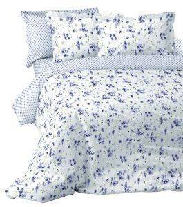 ��� �������� ��������� STAY IN  RONDA 19 ����