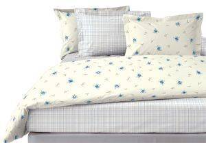 ����������� ��������� STAY IN  SONATE 19 ����