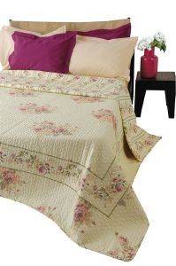    STAY IN ROMANTIC 653
