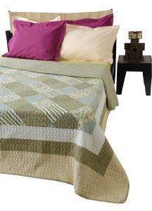 ����������� ���� STAY IN CAPRICE 648