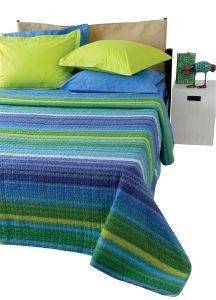 ΚΟΥΒΕΡΤΟΡΙΟ STAY IN TWIST 687 ΚΟΥΒΕΡΤΟΡΙΟ STAY IN TWIST 687
