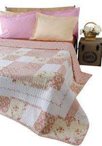 ����������� ���� STAY IN CAPRICE 120