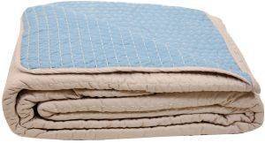   STAY IN BAHAMAS 1912