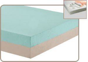 ������ LINEA STROM FLEXIBILITY BIO MEMORY ������ 91-100EK ����� 200��