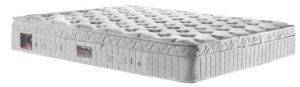 ΣΤΡΩΜΑ LINEA STROM POCKET SPRINGS DELUX ΠΛΑΤΟΣ 101-110EK ΜΗΚΟΣ 200ΕΚ ΣΤΡΩΜΑ LINEA STROM POCKET SPRINGS DELUX ΠΛΑΤΟΣ 101-110EK ΜΗΚΟΣ 200ΕΚ