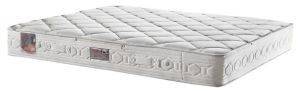 LINEA STROM ΣΤΡΩΜΑ LINEA STROM POCKET SPRINGS DREAM ΠΛΑΤΟΣ 91-100EK ΜΗΚΟΣ 200ΕΚ
