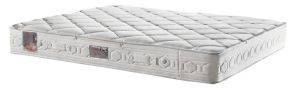 ΣΤΡΩΜΑ LINEA STROM POCKET SPRINGS DREAM ΠΛΑΤΟΣ 121-130EK ΜΗΚΟΣ 200ΕΚ ΣΤΡΩΜΑ LINEA STROM POCKET SPRINGS DREAM ΠΛΑΤΟΣ 121-130EK ΜΗΚΟΣ 200ΕΚ