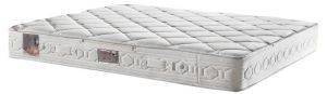 LINEA STROM ΣΤΡΩΜΑ LINEA STROM POCKET SPRINGS DREAM ΠΛΑΤΟΣ 131-140EK ΜΗΚΟΣ 200ΕΚ