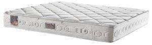 LINEA STROM ΣΤΡΩΜΑ LINEA STROM POCKET SPRINGS DREAM ΠΛΑΤΟΣ 181-190EK ΜΗΚΟΣ 200ΕΚ