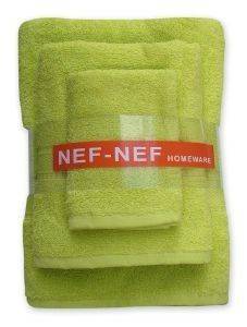 ��� ��������  NEF NEF FAMOUS  3 TMX