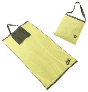 ������� ������ �������� NIKE SUNSPORT �������/�����