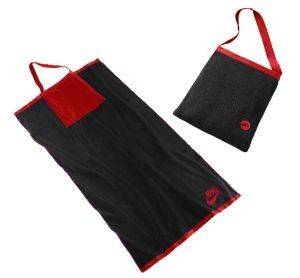 ΠΕΤΣΕΤΑ ΤΣΑΝΤΑ ΘΑΛΑΣΣΗΣ NIKE SUNSPORT ΜΑΥΡΗ/ΚΟΚΚΙΝΗ ΠΕΤΣΕΤΑ ΤΣΑΝΤΑ ΘΑΛΑΣΣΗΣ NIKE SUNSPORT ΜΑΥΡΗ/ΚΟΚΚΙΝΗ