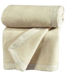   DAS HOME BLANKET   231