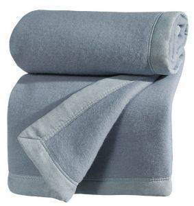 ΚΟΥΒΕΡΤΑ DAS HOME BLANKET ΥΠΕΡΔΙΠΛΗ ΜΑΛΛΙΝΗ 232 ΚΟΥΒΕΡΤΑ DAS HOME BLANKET ΥΠΕΡΔΙΠΛΗ ΜΑΛΛΙΝΗ 232