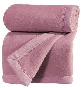 ΚΟΥΒΕΡΤΑ DAS HOME BLANKET ΥΠΕΡΔΙΠΛΗ ΜΑΛΛΙΝΗ 232 ΚΟΥΒΕΡΤΑ DAS HOME BLANKET ΥΠΕΡΔΙΠΛΗ ΜΑΛΛΙΝΗ 232