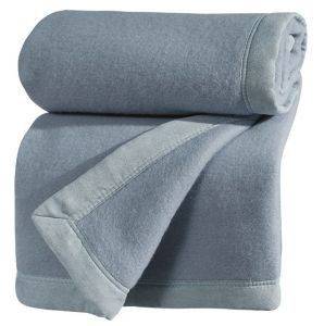 ΚΟΥΒΕΡΤΑ DAS HOME BLANKET ΜΟΝΗ ΜΑΛΛΙΝΗ ΚΟΥΒΕΡΤΑ DAS HOME BLANKET ΜΟΝΗ ΜΑΛΛΙΝΗ