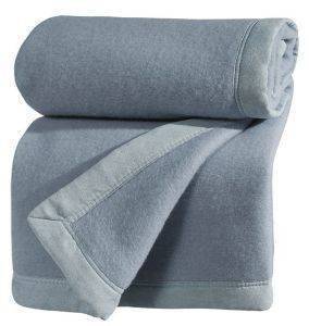   DAS HOME BLANKET    232