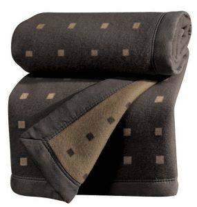 ΚΟΥΒΕΡΤΑ DAS HOME BLANKET ΜΟΝΗ ΜΑΛΛΙΝΗ 235 ΚΟΥΒΕΡΤΑ DAS HOME BLANKET ΜΟΝΗ ΜΑΛΛΙΝΗ 235