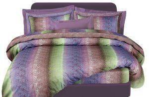 ������������� ��������� DAS HOME PRESTIGE 1504