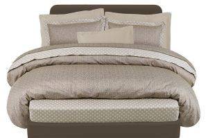 ΠΑΠΛΩΜΑ ΥΠΕΡΔΙΠΛΟ DAS HOME PRESTIGE 1501 ΠΑΠΛΩΜΑ ΥΠΕΡΔΙΠΛΟ DAS HOME PRESTIGE 1501