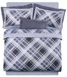 ��� �������� ��������� DAS HOME PRESTIGE 1508