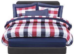 ��� �������� ��������� DAS HOME PRESTIGE DYED YARNS 1298