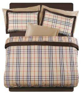 ��� �������� ��������� DAS HOME PRESTIGE DYED YARNS 1297