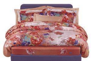 ������������� ��������� DAS HOME EXECUTIVE LINE 1319