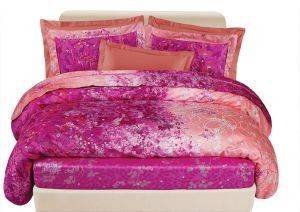 ������� ��������� DAS HOME EXECUTIVE LINE 1317