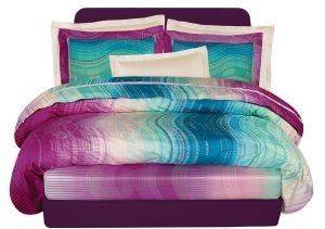 ������������� ��������� DAS HOME EXECUTIVE LINE 1318