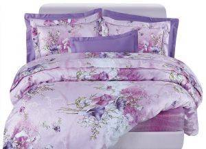 ��� �������� ��������� DAS HOME EXECUTIVE LINE 1316