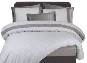 ������� ���� DAS HOME DAILY LINE 3057