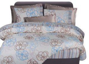 ������������� ���� DAS HOME DAILY LINE 3059