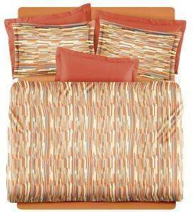 ��� �������� ���� DAS HOME CASUAL LINE 4485