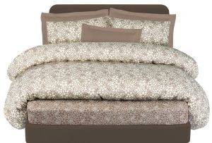    DAS HOME HAPPY LINE 9161