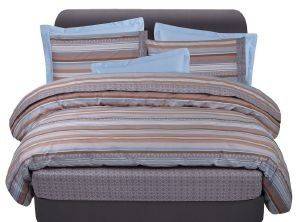 ΠΑΠΛΩΜΑΤΟΘΗΚΗ DAS HOME DAILY LINE 3058 ΠΑΠΛΩΜΑΤΟΘΗΚΗ DAS HOME DAILY LINE 3058