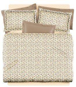 ������������� ���� DAS HOME CASUAL LINE 4487