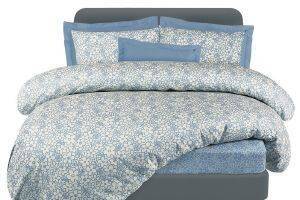 ��� �������� DAS HOME HAPPY LINE 9162