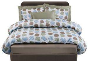 ��� �������� ���� DAS HOME HAPPY LINE 9158