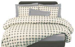 ������������� ���� DAS HOME HAPPY LINE 9159