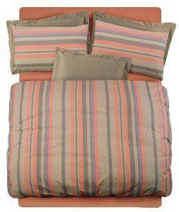 ������� ��������� DAS HOME HAPPY LINE 9155