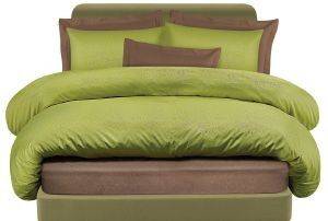 ������� ��������� DAS HOME HAPPY LINE MICROFIBRE 9164