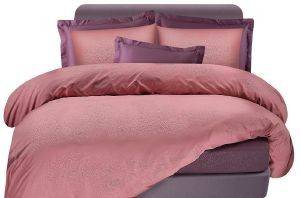 ΣΕΤ ΣΕΝΤΟΝΙΑ ΥΠΕΡΔΙΠΛΑ DAS HOME HAPPY LINE MICROFIBRE 9163 ΣΕΤ ΣΕΝΤΟΝΙΑ ΥΠΕΡΔΙΠΛΑ DAS HOME HAPPY LINE MICROFIBRE 9163