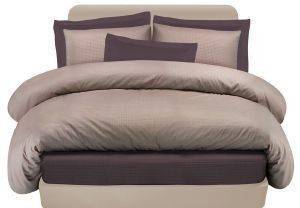ΣΕΤ ΣΕΝΤΟΝΙΑ DAS HOME HAPPY LINE MICROFIBRE 9167 ΣΕΤ ΣΕΝΤΟΝΙΑ DAS HOME HAPPY LINE MICROFIBRE 9167