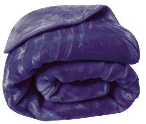 �������� ���� DAS HOME BLANKET LINE VELOUR 273